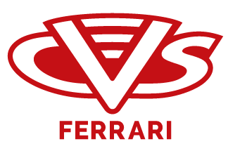 Ferrari Belotti