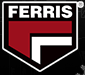 Ferris