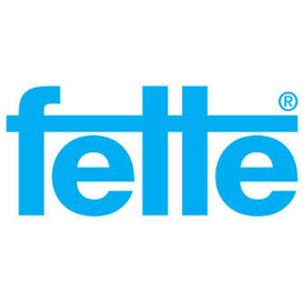 Fette