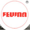 Feuma