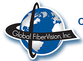 FiberVision