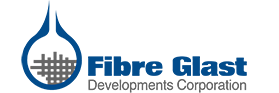 Fibre Glast Developments