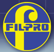 Filpro