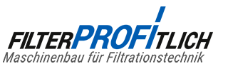 Filter Profitlich