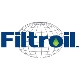 Filtroil