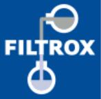 Filtrox