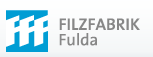 Filzfabrik Fulda