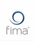 Fima