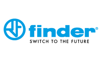 Finder