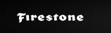 Firestone