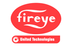 Fireye