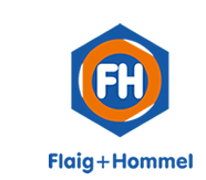 Flaig + Hommel