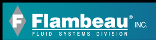 Flambeau Fluid Systems