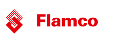 Flamco