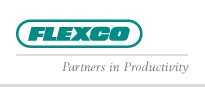 Flexco