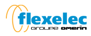 Flexelec