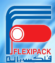 Flexipack