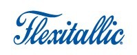 Flexitallic