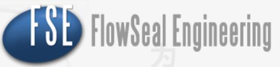 Flowseal