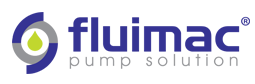 Fluimac