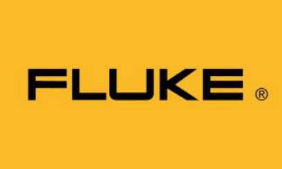 Fluke