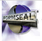 Formseal