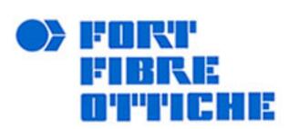 Fort Fibre Ottiche