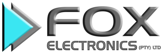 Fox Electronics