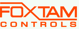 Foxtam Controls