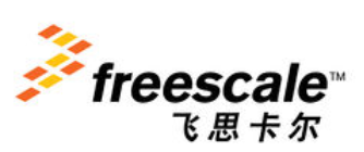 Freescale