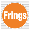 Frings