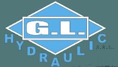 G.L. Hydraulic