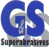 G&S Superabrasives Inc.