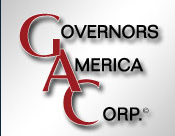 GAC