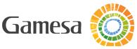 GAMESA