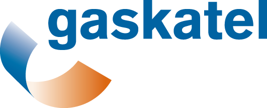 GASKATEL