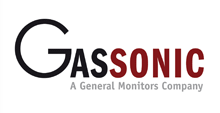 GASSONIC