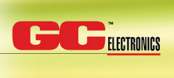 GC ELECTRONICS