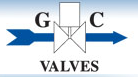 GC VALVES