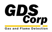 GDS Corp