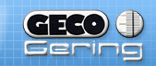 GECO-GERING