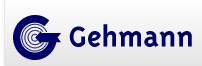 GEHMANN