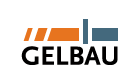 GELBAU