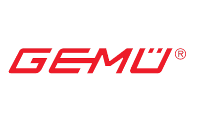 GEMu