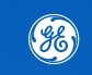 GENERAL ELECTRIC