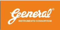 GENERAL INSTRUMENT