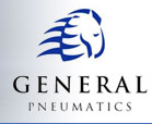 GENERAL PNEUMATICS