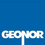 GEONOR