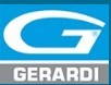 GERARDI