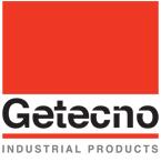 GETECNO